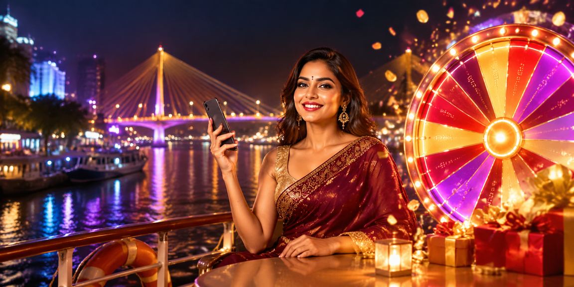 dhaka88 com