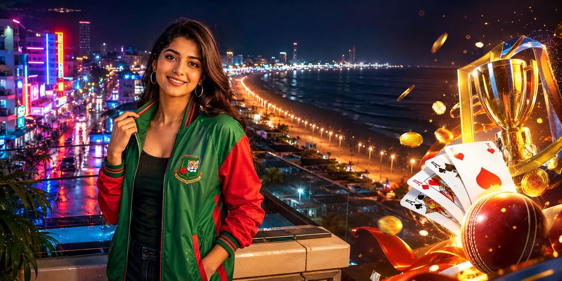 dhaka88 com