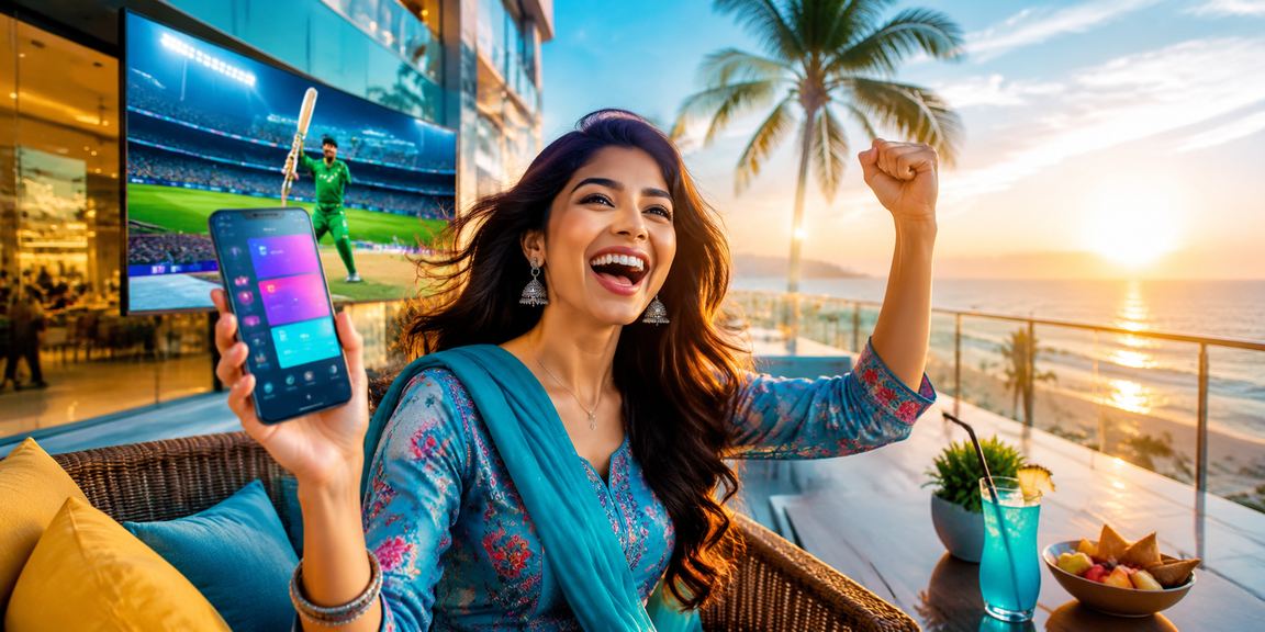 dhaka88 com