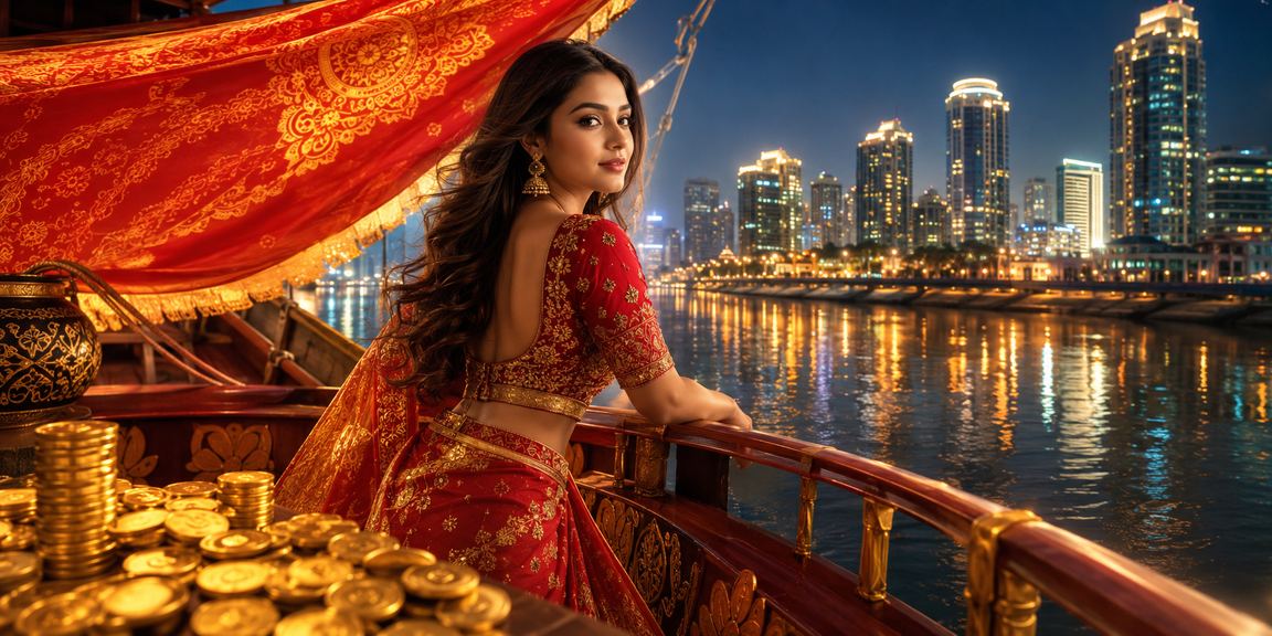 dhaka88 com