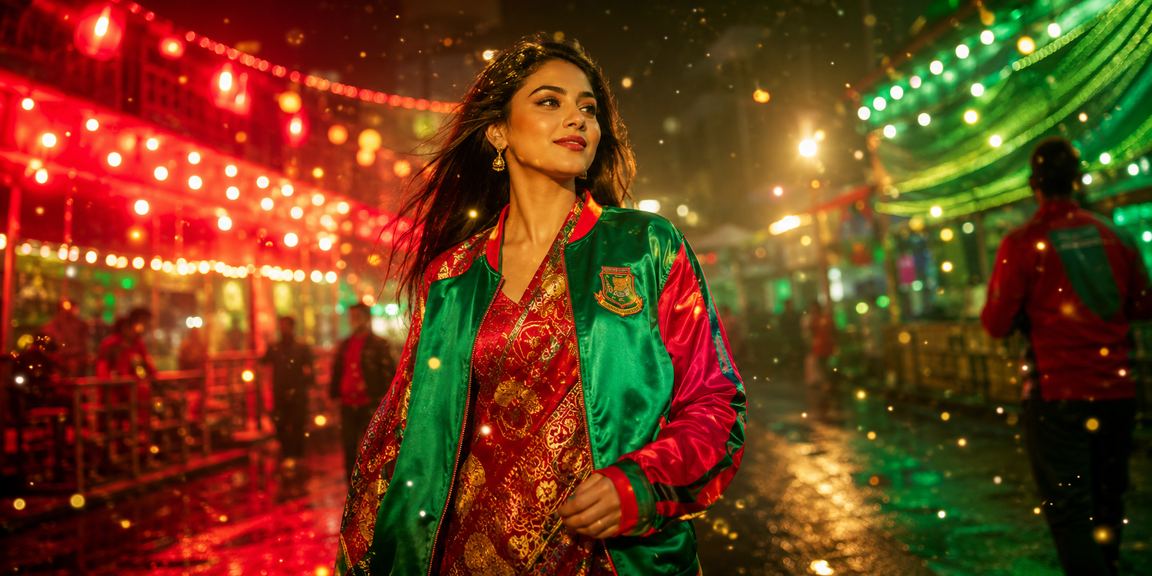dhaka88 com