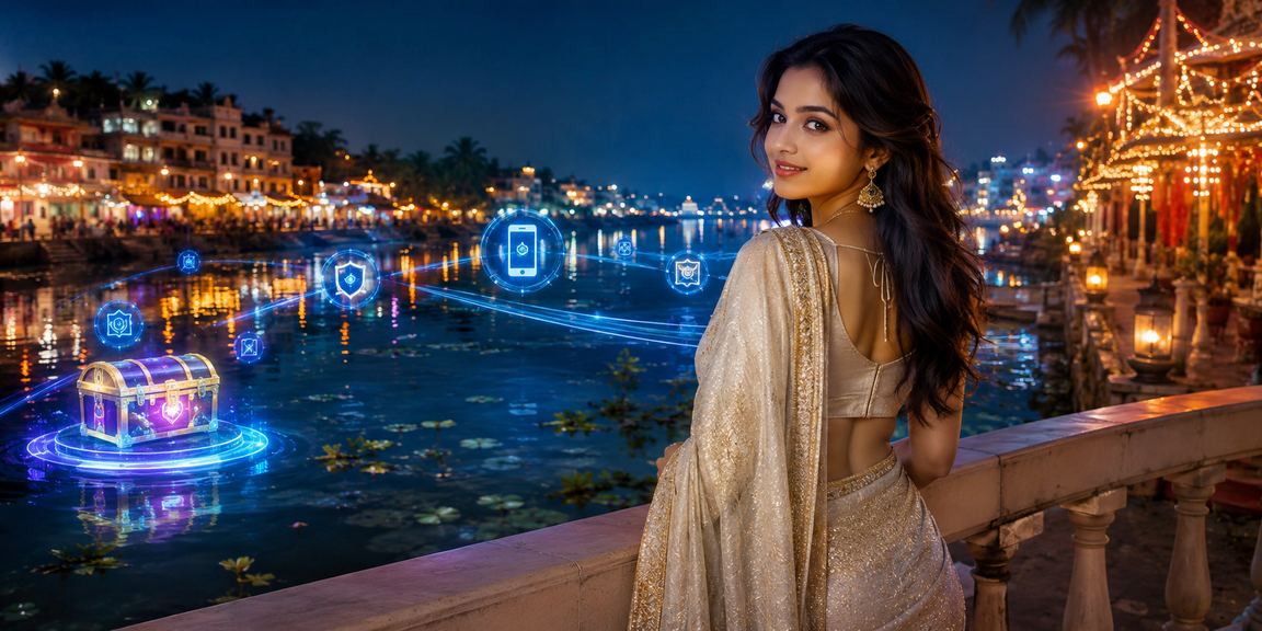 dhaka88 com