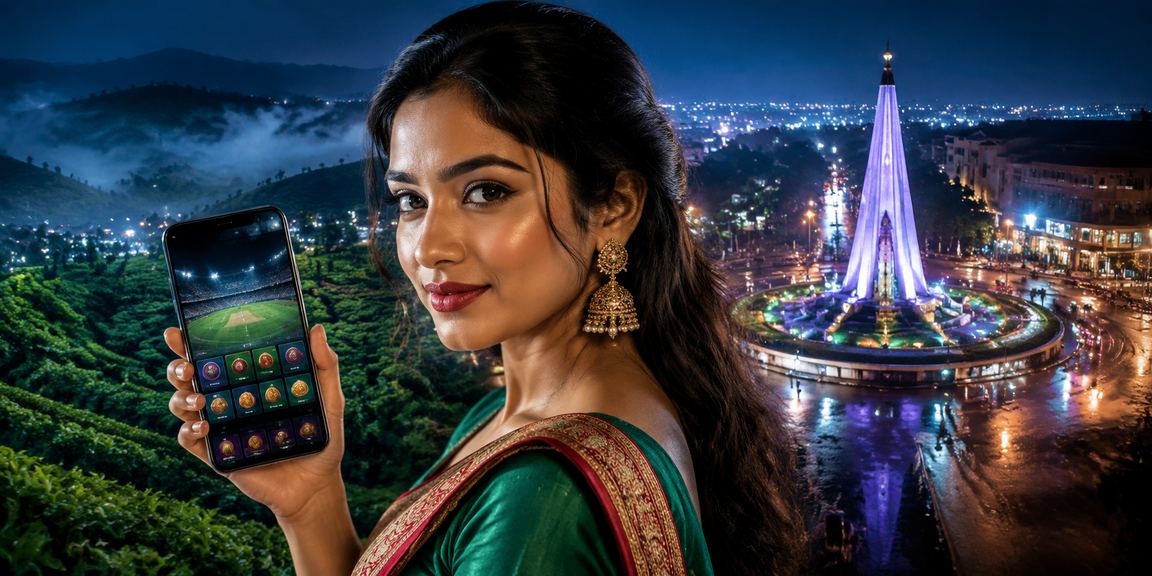 dhaka88 com