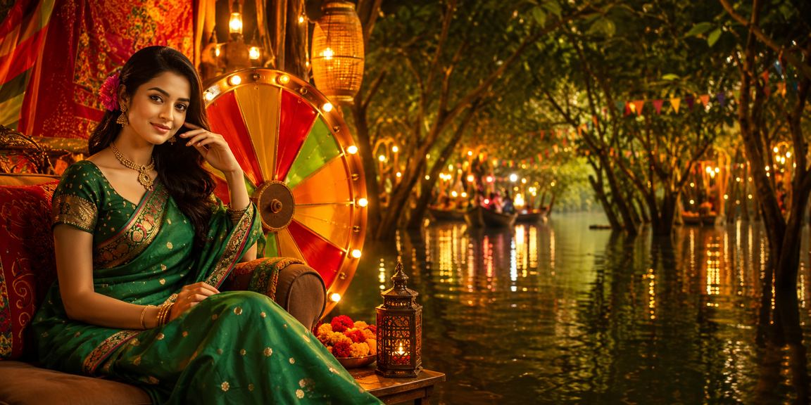 dhaka88 com