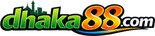 dhaka88 com